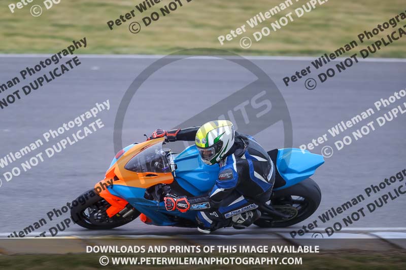 7th March 2020;Anglesey Race Circuit;No Limits Track Day;anglesey no limits trackday;anglesey photographs;anglesey trackday photographs;enduro digital images;event digital images;eventdigitalimages;no limits trackdays;peter wileman photography;racing digital images;trac mon;trackday digital images;trackday photos;ty croes